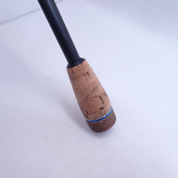 ブルートレック DBTS-60UL-S